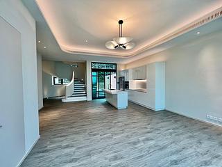 Stanley - Le Palais 05