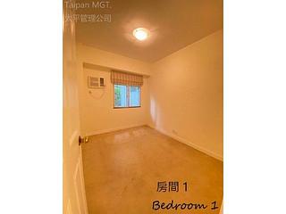 Mid Levels West - Skyline Mansion 05