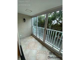 Mid Levels West - Skyline Mansion 02