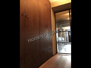 Sheung Wan - 245, Wing Lok Street 04