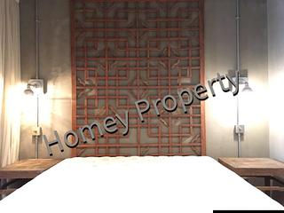Sheung Wan - 245, Wing Lok Street 05