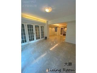 Mid Levels West - Skyline Mansion 14