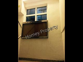 Sheung Wan - 245, Wing Lok Street 11