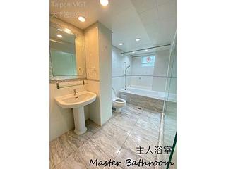 Mid Levels West - Skyline Mansion 17