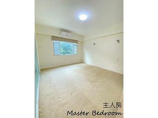 Mid Levels West - Skyline Mansion 06