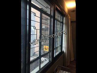 Sheung Wan - 245, Wing Lok Street 06