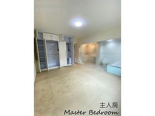 Mid Levels West - Skyline Mansion 07