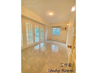 Mid Levels West - Skyline Mansion 04