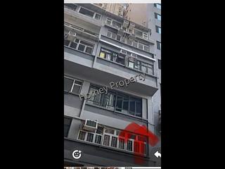 Sheung Wan - 245, Wing Lok Street 13