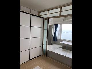 上環 - 嘉安大廈 02