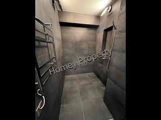 Sheung Wan - 245, Wing Lok Street 09
