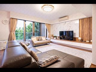 Pok Fu Lam - Bisney Crest 02