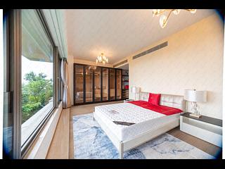 Pok Fu Lam - Bisney Crest 07