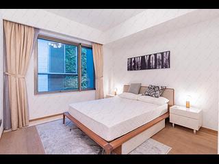 Pok Fu Lam - Bisney Crest 09