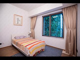 Pok Fu Lam - Bisney Crest 10