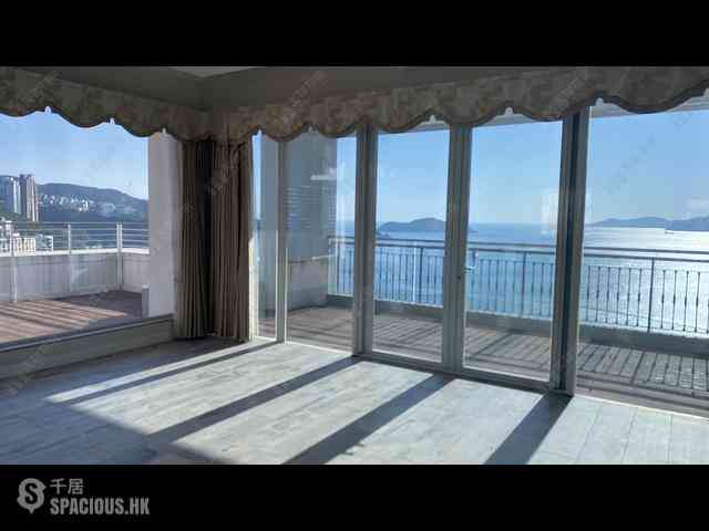 Repulse Bay - Repulse Bay Mansions Block A 05