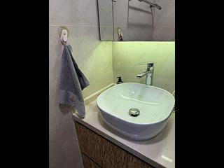 Sai Ying Pun - Ning Yeung Terrace 03