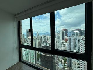 Poho - 順景雅庭 06