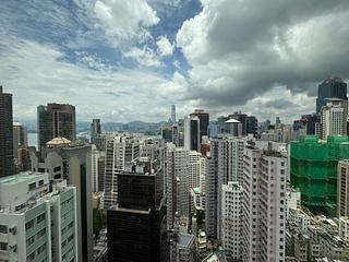 Poho - 順景雅庭 09