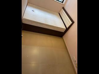 北角 - 锦屏楼 03