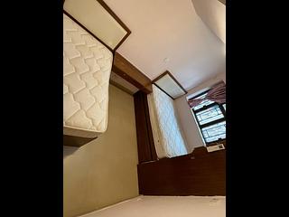 北角 - 锦屏楼 04