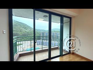 Discovery Bay - Discovery Bay Phase 13 Chianti The Pavilion (Block 1) 03