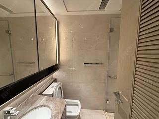 Wong Chuk Hang - The Southside Phase 1 Southland Tower 2B 04