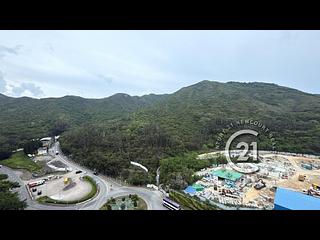 Discovery Bay - Discovery Bay Phase 13 Chianti The Pavilion (Block 1) 04