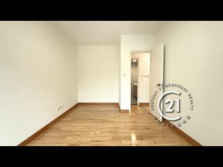 Discovery Bay - Discovery Bay Phase 13 Chianti The Pavilion (Block 1) 13