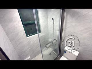 Discovery Bay - Discovery Bay Phase 13 Chianti The Pavilion (Block 1) 15