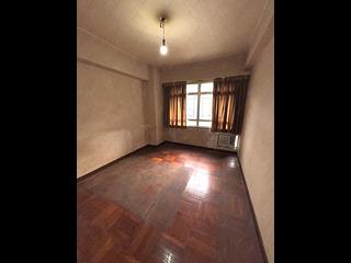Sai Ying Pun - Rhine Court 03