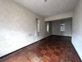 Sai Ying Pun - Rhine Court 05