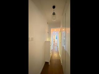 上环 - 皇后大道西58-60号 06