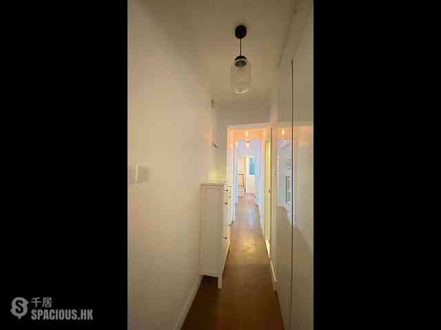 Sheung Wan - 58, Queen's Road West 06