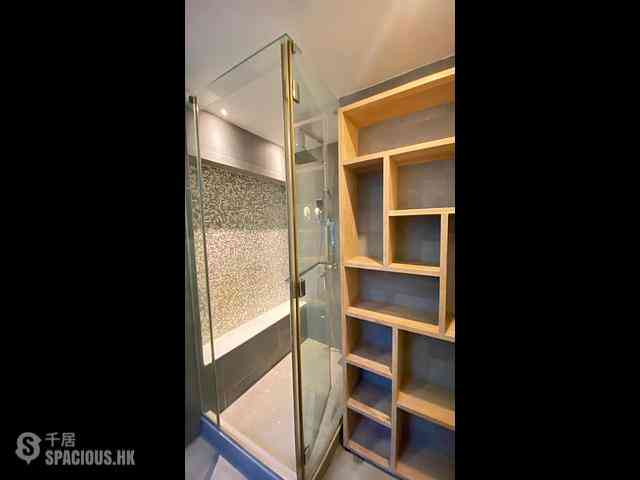 Sheung Wan - 58, Queen's Road West 08