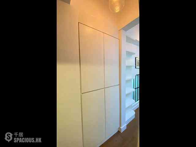 Sheung Wan - 58, Queen's Road West 09