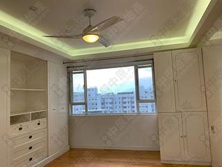 Pok Fu Lam - Baguio Villa 03