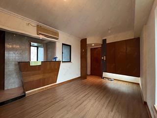 Mid Levels West - Wilton Place 05