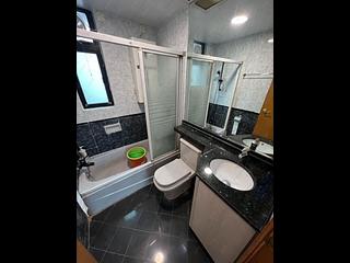 Mid Levels West - Wilton Place 07
