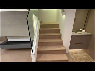 Mid Levels Central - Elegant Terrace 03
