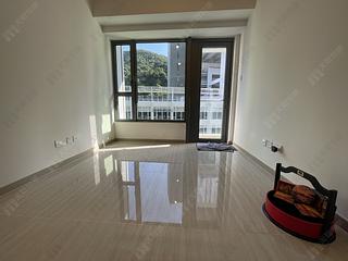 Wong Chuk Hang - The Southside Phase 1 Southland Tower 1A 02