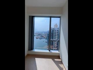 Cheung Sha Wan - Grand Victoria Phase 3 Grand Victoria III Tower 1B 02