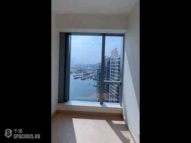 長沙灣 - 維港滙3期1座 (1B) 02