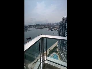 Cheung Sha Wan - Grand Victoria Phase 3 Grand Victoria III Tower 1B 04