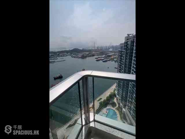 長沙灣 - 維港滙3期1座 (1B) 04