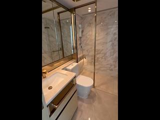 Cheung Sha Wan - Grand Victoria Phase 3 Grand Victoria III Tower 1B 05