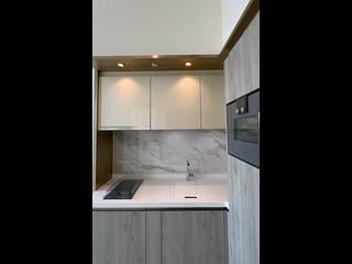 Cheung Sha Wan - Grand Victoria Phase 3 Grand Victoria III Tower 1B 07