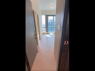 Cheung Sha Wan - Grand Victoria Phase 3 Grand Victoria III Tower 1B 08