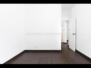 Mid Levels Central - Scenecliff 04
