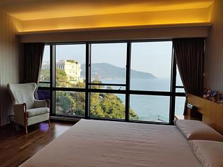 赤柱 - 浪琴园4座 10